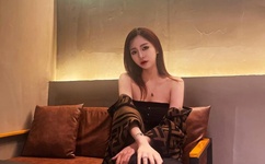 影音先锋 av撸色